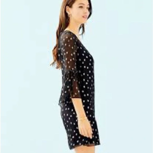 linen look dress fabric Linen+Cotton Blend Woven main image 0